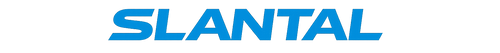slantal